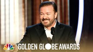 watch the golden globes on you