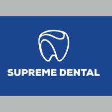 Supreme Dental - Crunchbase Company Profile &amp;amp; Funding