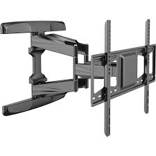 Loctek Tv Wall Mount With 32 To 70 Inch