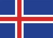 Flag of Iceland | Britannica