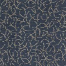 altair galaxy by masland carpets