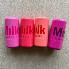 milk makeup jelly tints