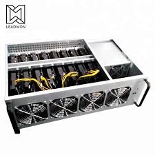 But the best gpu for mining would be the nvidia geforce gtx1070. High Efficiency 8 Pieces P104 Graphic Card Gpu Miner 225mh S Ethereum Zcash Bitcoin Mining Rig Buy High Quality Eth Mining Machine Cryptocurrency Miner Ethereum Mining Rig Machine Product On Alibaba Com