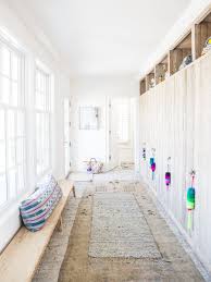 7 ways to layer rugs on carpet that