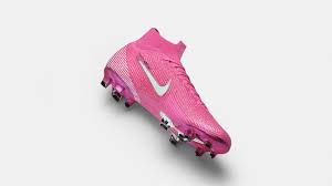 When shopping for bike cleats, there are several factors to look into. Nike Mercurial Superfly Mbappe Rosa Nike News