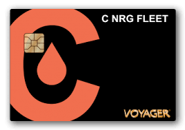 Other concerns include card misuse by. Business Fleet Fuel Card Gas Card Management Tracking System C Nrg