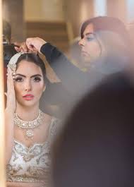 ottawa bridal makeup artist
