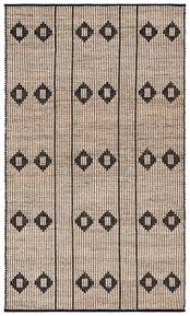 flat weave rugs safavieh com