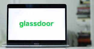 Why Glassdoor Reviews Matter For Your