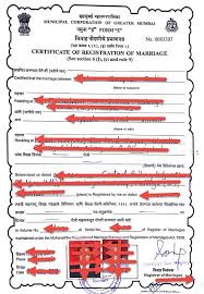How to check malaysia visa online by passport number? Marriage Registration In Mumbai Mcgm Marriage Certificate Online Mcgm Marriage Registration Shreeyansh Legal