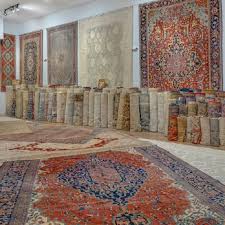 top 10 best rugs in nashville tn
