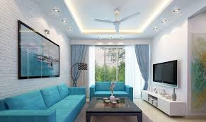 everyday interior designing tips for