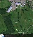 Drumlins Country Club - Golf Course in Syracuse, NY