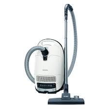 2000 watts dry vacuum cleaner