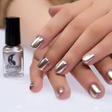 metallic mirror nail polish fruugo bh