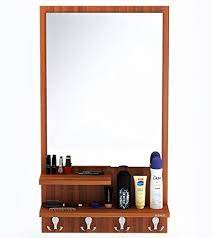 We did not find results for: Dressing Table Buy Dressing Tables Online At Best Prices In India Amazon In