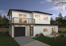 Two Y House Plans Nz Dw Homes