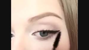 kotakoti anime eye makeup tutorial