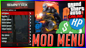 Put a mod mod menu of your choice on a usb stick (mot the foder just the exe file) 2. Unlock Gta 5 Free Mod Menu 1 46 By L321 Free Download On Toneden