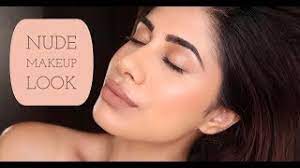everyday natural makeup tutorials for