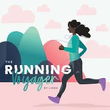 The Running Voyager
