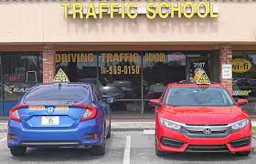 palm beach county driving lessons