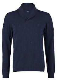Gant Polo Shirt Size Chart Men Jumpers Cardigans Gant