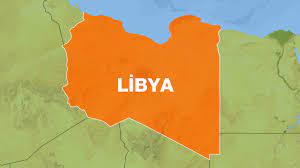Ülke profili: Libya | Al Jazeera Turk - Ortadoğu, Kafkasya, Balkanlar,  Türkiye ve çevresindeki bölgeden son dakika haberleri ve analizler