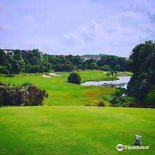 Things to do near padang golf pangkalan jati. Horizon Hills Golf And Country Club Travel Guidebook Must Visit Attractions In Johor Bahru Horizon Hills Golf And Country Club Nearby Recommendation Trip Com