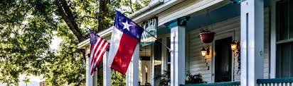 texas property tax comparison
