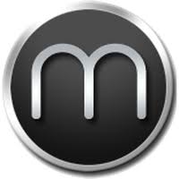 Maxcoin Price Chart Max Usd Crypto Star