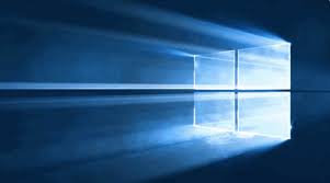 Visit the web site now: Gif Wallpaper Windows 10 Download