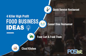 Please ask your server about modifications for allergy concerns. Top High Profit Food Business Ideas For Opening A Restaurant In India The Restaurant Times