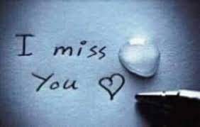 i miss you jaan