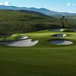La Loma Residencial Club de Golf in San Luis Potosi, San Luis ...