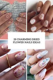 best makeup and nail art ideas of 2022