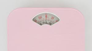 weight gain loss birth control the