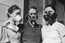 Image result for great depression