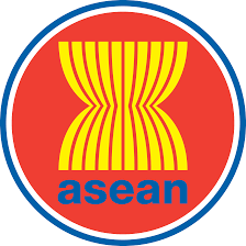 Asean itself was created on 8 august 1967, when the foreign ministers of five countries: Asean One Vision One Identity One Community