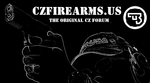 Czfirearms