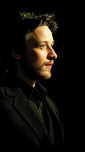 Pin by chesapeake shipper on James McAvoy Pinterest James.