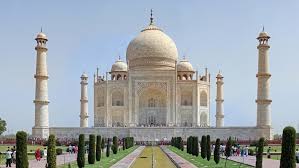 .find out the best way to get a photo of the taj mahal in india with no crowds, the best place to take a taj mahal tips. Is The Taj Mahal A Monument To Guilt Us World Cup Match Had Many Subplots What It S Like For Young Gay Jews To Visit Israel