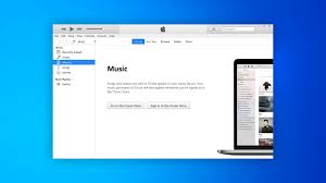 With itunes for windows, you can manage your entire media collection in one place. Itunes Crashes When The Windows Language Is Not English 9to5mac