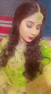 makeup by shaima arafath bridal