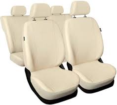 Car Seat Covers Fit Volvo Xc90