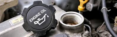 how to check car oil service tips