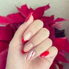 best nail technicians in sacramento ca