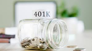 How You Could Endanger Your Own 401k