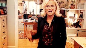 Google has many special features to help you find exactly what you're looking for. When Another Semester Of School Passes And I Dont Fail Out Leslie Knope Knope Amy Poehler
