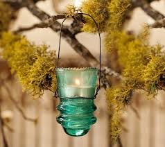 How To Repurpose Old Glass Bottles Diy